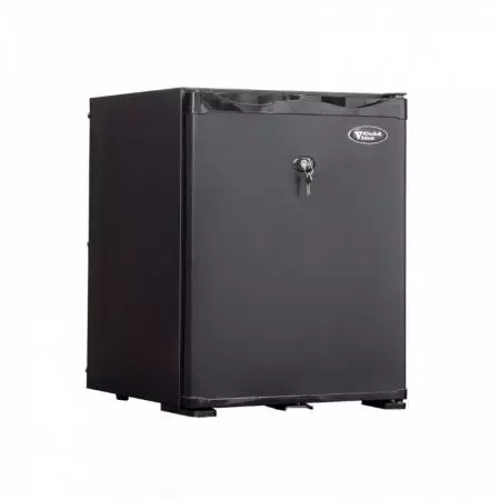Cold Vine AC-30B