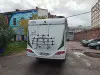 Аренда автодома CARADO A361, FIAT Ducato, 2.3 л, 130 л.с.