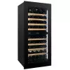 Купить Dunavox DVN-70.185DB.TO