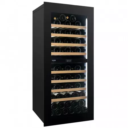 Купить Dunavox DVN-70.185DB.TO