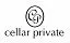 Cellar Private