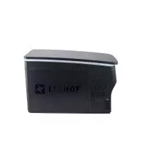 Купить автохолодильник LIBHOF Q-26
