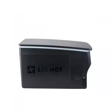 Купить LIBHOF Q-26