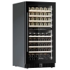 Купить встраиваемый винный шкаф Meyvel MV99PRO-KBT2