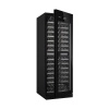 Купить встраиваемый винный шкаф Libhof SRD-164 black