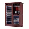 Cold Vine C154-WM2-BAR (Classic)
