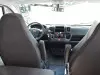Аренда автодома CARADO A361, FIAT Ducato, 2.3 л, 130 л.с.