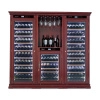 Meyvel MV262-WM3-BAR-C
