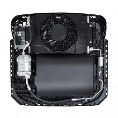 Купить кондиционер Meyvel AC-12MB2200
