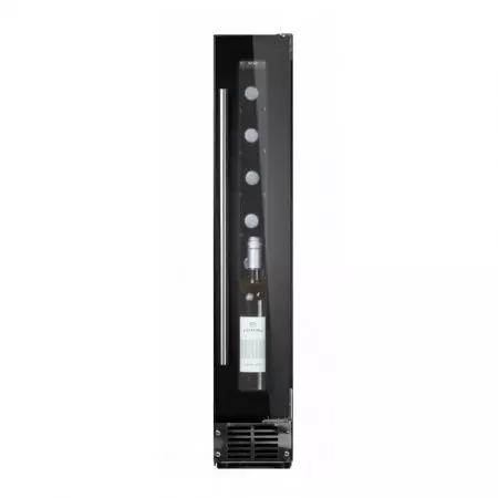 Купить встраиваемый винный шкаф Dunavox DAUF-9.22B