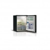 Vitrifrigo C39i