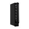 Купить встраиваемый винный шкаф Libhof CF-6 black