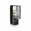 Vitrifrigo SLIM 150