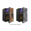 Купить отдельностоящий винный шкаф Dunavox DX-28.65C