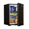 Купить отдельностоящий винный шкаф Cold Vine AC-40B