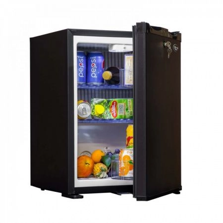 Купить отдельностоящий винный шкаф Cold Vine AC-40B