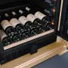 Купить Meyvel MV99PRO-KBT2 (Натуральный бук)