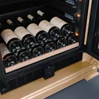 Купить Meyvel MV77PRO-KBT2 (Натуральный бук)