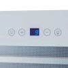 Купить Libhof Esthete ES-34 white