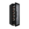 Купить отдельностоящий винный шкаф Libhof GM-65 black