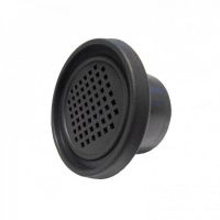 Купить Угольный фильтр DX-S3-FILTER для винного шкафа DUVANOX