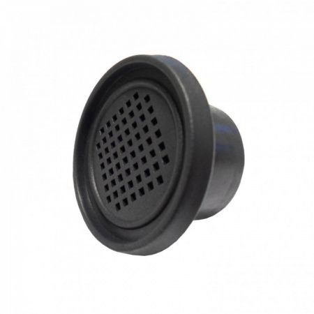 Купить Угольный фильтр DX-S3-FILTER для винного шкафа DUVANOX