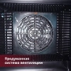 Купить отдельностоящий винный шкаф Cold Vine C8-TBF1