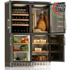 IP Industrie  DE 2504 CF