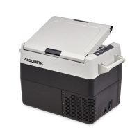 Купить автохолодильник Dometic CFF 45