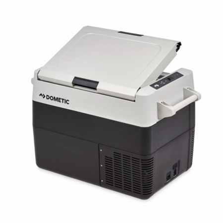 Купить Dometic CFF 45