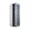Купить Libhof Esthete ES-34 white
