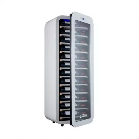 Купить Libhof Esthete ES-34 white