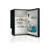 Vitrifrigo C85i