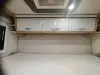 Аренда автодома Forster A699 HB на базе Fiat Ducato (2020 г.)