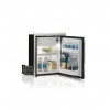 Vitrifrigo C42LX