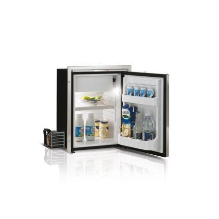 Купить Vitrifrigo C42LX
