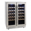 Cellar Private CP042-2T