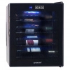 Купить отдельностоящий винный шкаф Cavanova CV028NS