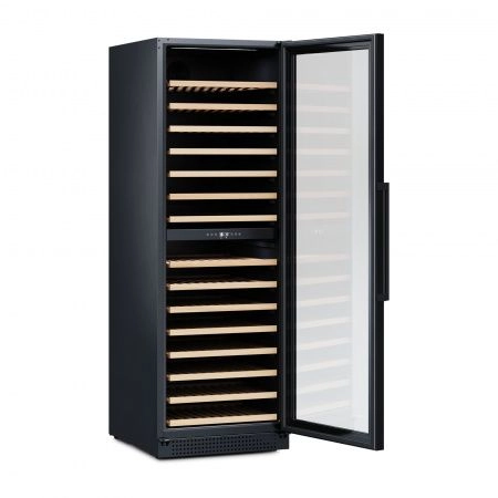 Купить встраиваемый винный шкаф DOMETIC D154F