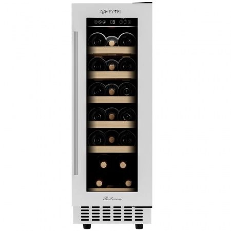 Купить встраиваемый винный шкаф Meyvel MV19-KWT1