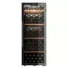Купить отдельностоящий винный шкаф Meyvel MV105-KBF1