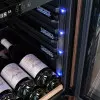 Купить Meyvel MV77PRO-KBT2 (Итальянский орех)