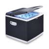 Dometic CoolFun CK 40D Hybrid