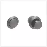 Купить автохолодильник Vitrifrigo BRK35