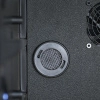 Купить встраиваемый винный шкаф Dometic E28FG Elegance