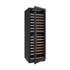 Купить встраиваемый винный шкаф Libhof Sommelier SMD - 165 black