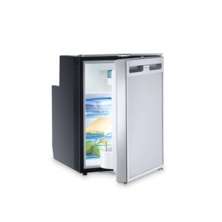 Купить Dometic CoolMatic CRX-65