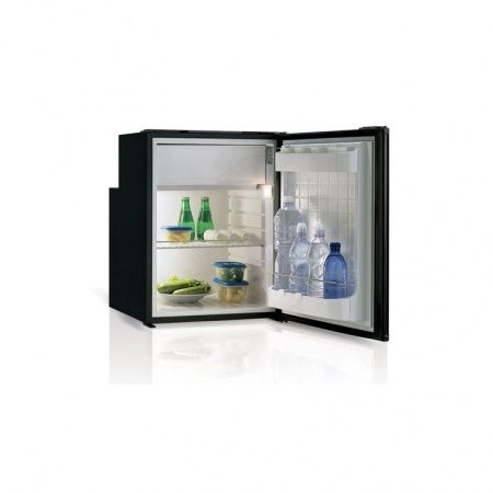 Купить Vitrifrigo C90i