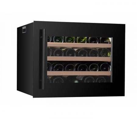 Купить MC Wine W24B