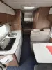 Аренда автодома CARADO A361, FIAT Ducato, 2.3 л, 130 л.с.